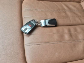 Audi Q5 * PROGRESSIV * CARFAX * ПОДГРЕВИ* КАМЕРА* ПАНО, снимка 8 - Автомобили и джипове - 53659458