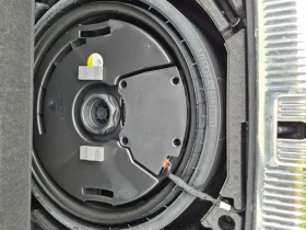 Audi Q5 * PROGRESSIV * CARFAX * ПОДГРЕВИ* КАМЕРА* ПАНО, снимка 15 - Автомобили и джипове - 53659458