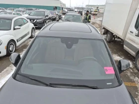 Audi Q5 * PROGRESSIV * CARFAX * ПОДГРЕВИ* КАМЕРА* ПАНО, снимка 7 - Автомобили и джипове - 53659458