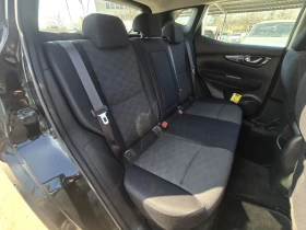 Nissan Qashqai 1.5d 110к.с 6 скорости  - 7500 € / 14668.73 лв. - 88678780 15