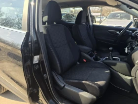 Nissan Qashqai 1.5d 110к.с 6 скорости  - 7500 € / 14668.73 лв. - 88678780 13