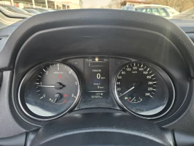 Nissan Qashqai 1.5d 110к.с 6 скорости  - 7500 € / 14668.73 лв. - 88678780 17