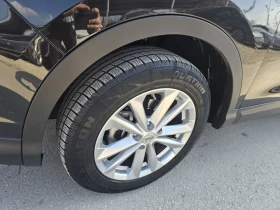 Nissan Qashqai 1.5d 110к.с 6 скорости  - 7500 € / 14668.73 лв. - 88678780 9