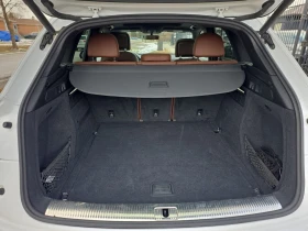 Audi Q5 * АвтоКредит * (ЦЕНА ДО БГ) - 19299 € / 37745.56 лв. - 26782857 8