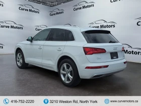 Audi Q5 * АвтоКредит * (ЦЕНА ДО БГ) - 19299 € / 37745.56 лв. - 26782857 6