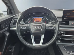Audi Q5 * АвтоКредит * (ЦЕНА ДО БГ) - 19299 € / 37745.56 лв. - 26782857 11