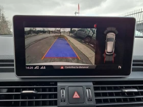 Audi Q5 * АвтоКредит * (ЦЕНА ДО БГ) - 19299 € / 37745.56 лв. - 26782857 14