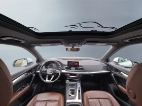 Audi Q5 * АвтоКредит * (ЦЕНА ДО БГ) - 19299 € / 37745.56 лв. - 26782857 16