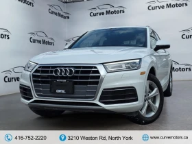 Audi Q5 * АвтоКредит * (ЦЕНА ДО БГ)