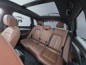 Audi Q5 * АвтоКредит * (ЦЕНА ДО БГ) - 19299 € / 37745.56 лв. - 26782857 17