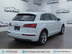 Audi Q5 * АвтоКредит * (ЦЕНА ДО БГ) - 19299 € / 37745.56 лв. - 26782857 5