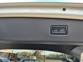 VW Tiguan Allspace 2.0TDI 4X4 - 18500 € / 36182.85 лв. - 26900285 16