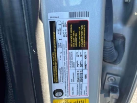 BMW X4 M40i РЕГИСТАЦИЯ+ ОБСЛУЖВАНЕ | Auto.bg — изображение 15