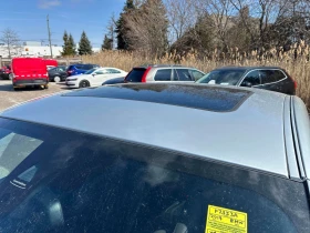 BMW X4 M40i РЕГИСТАЦИЯ+ ОБСЛУЖВАНЕ | Auto.bg — изображение 11