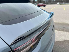 Porsche Cayenne * Turbo GT * ДИСТРОНИК* 360 КАМЕРА* HEAD UP* ОБДУХ - 96300 € / 188346.43 лв. - 12223037 7