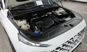 Hyundai Santa fe - 18309 € / 35809.29 лв. - 95484685 6