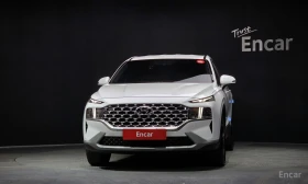 Hyundai Santa fe - 18309 € / 35809.29 лв. - 95484685 3