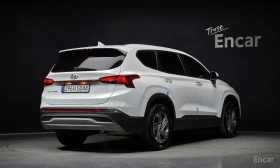 Hyundai Santa fe - 18309 € / 35809.29 лв. - 95484685 2