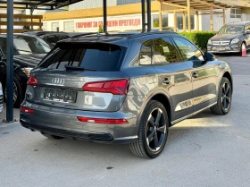 Audi Q5 2.0TFSI S-Line BlackOptics  | Mobile.bg � ����� ������ 6