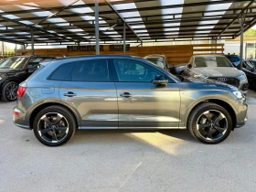 Audi Q5 2.0TFSI S-Line BlackOptics  | Mobile.bg � ����� ������ 7