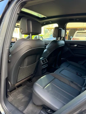 Audi Q5 2.0TFSI S-Line BlackOptics  | Mobile.bg � ����� ������ 14