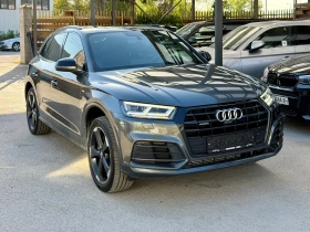 ������ Audi Q5