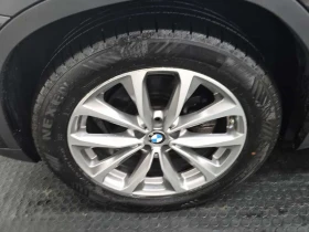 BMW X3  | XDRIVE30I | PANO | MEMORY | ��� �����  | Mobile.bg � ����� ������ 6