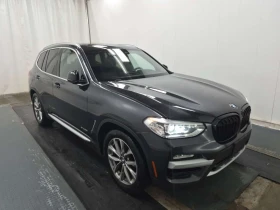 BMW X3  | XDRIVE30I | PANO | MEMORY | ��� �����  | Mobile.bg � ����� ������ 2