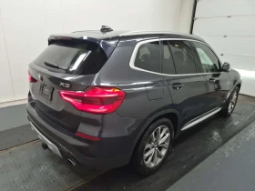 BMW X3  | XDRIVE30I | PANO | MEMORY | ��� �����  | Mobile.bg � ����� ������ 3