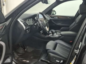 BMW X3  | XDRIVE30I | PANO | MEMORY | ��� �����  | Mobile.bg � ����� ������ 9