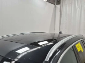 BMW X3  | XDRIVE30I | PANO | MEMORY | ��� �����  | Mobile.bg � ����� ������ 7