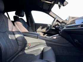 BMW X6 xDrive30d* M Sport* Iconic* H/K | Mobile.bg � ����� ������ 4