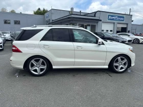 Mercedes-Benz ML 350  BLUETEC | distronic | 360 | pano | memory  | Mobile.bg � ����� ������ 3