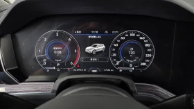 VW Touareg PREMIUM* 3.0* TDI* 360* КАМЕРИ* ПОДГРЕВ*  | Auto.bg — изображение 6