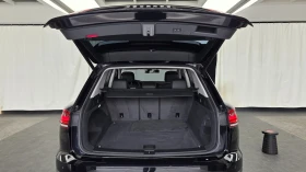 VW Touareg PREMIUM* 3.0* TDI* 360* КАМЕРИ* ПОДГРЕВ*  | Auto.bg — изображение 15