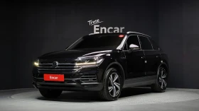 VW Touareg PREMIUM* 3.0* TDI* 360* КАМЕРИ* ПОДГРЕВ* 