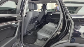 VW Touareg PREMIUM* 3.0* TDI* 360* КАМЕРИ* ПОДГРЕВ*  | Auto.bg — изображение 9