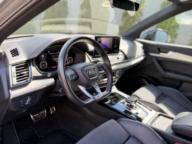 Audi Q5 - 46000 € / 89968.18 лв. - 25152196 4