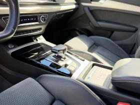 Audi Q5 - 46000 € / 89968.18 лв. - 25152196 5