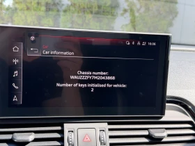 Audi Q5 - 46000 € / 89968.18 лв. - 25152196 15