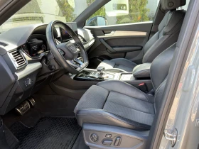 Audi Q5 - 46000 € / 89968.18 лв. - 25152196 6