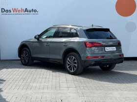 Audi Q5 - 46000 € / 89968.18 лв. - 25152196 2