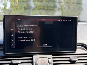 Audi Q5 - 46000 € / 89968.18 лв. - 25152196 14