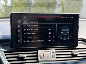 Audi Q5 - 46000 € / 89968.18 лв. - 25152196 10
