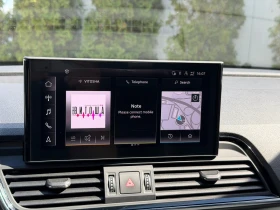 Audi Q5 - 46000 € / 89968.18 лв. - 25152196 11