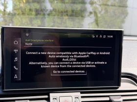 Audi Q5 - 46000 € / 89968.18 лв. - 25152196 16