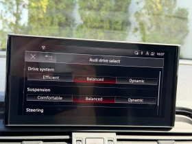 Audi Q5 - 46000 € / 89968.18 лв. - 25152196 12