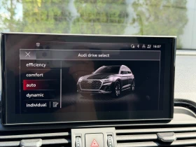 Audi Q5 - 46000 € / 89968.18 лв. - 25152196 13