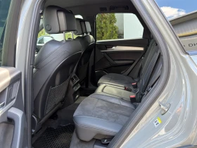 Audi Q5 - 46000 € / 89968.18 лв. - 25152196 7