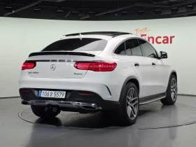 Mercedes-Benz GLC 350 D 4Matic Coupe | Mobile.bg � ����� ������ 2